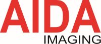 AIDA Imaging RS-232C Mini Din to RJ45 Gender Changer
