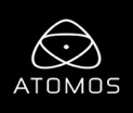 Atomos Neon 24” 4K HDR Production Monitor