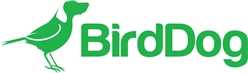 BirdDog 4K Rackmount - mount 2x 4K Encoders/Decoders in 1RU