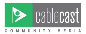 Cablecast VIO 4 Video Server - 10TB RAID5