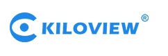 Kiloview N30 12G SDI-NDI Converter