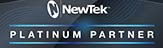 NewTek TalkShow VS 4000